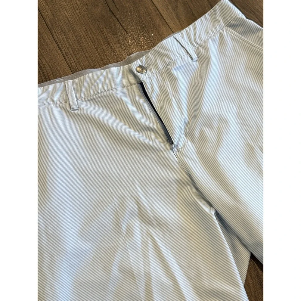 adidas classic golf